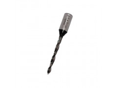 Сверло сквозное твердосплавное 4х70 R (правое) S10x20 SM4070R Tapper